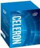Intel Celeron G5925