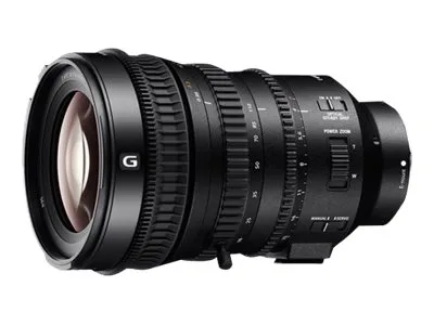 Sony SELP18110G