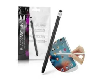 BLACKMOON TOUCH STYLUS PEN