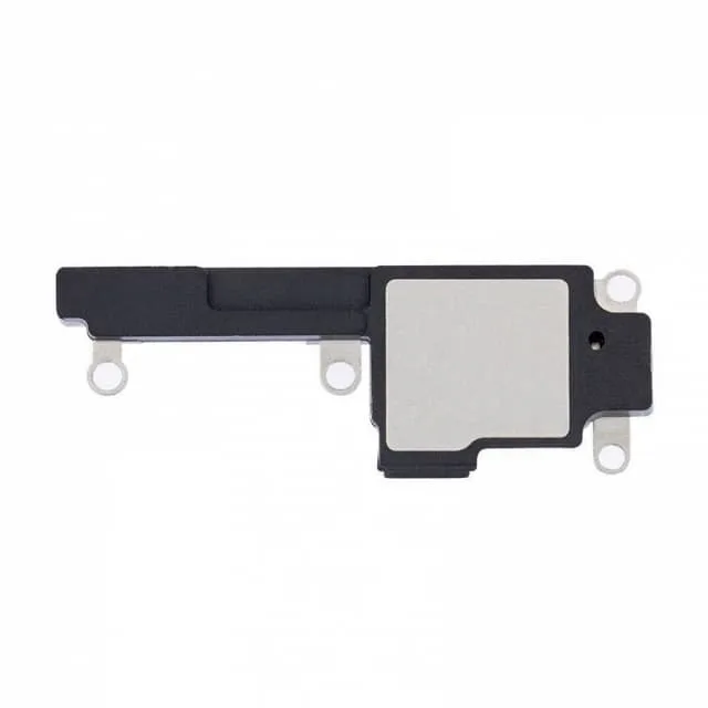 Generic Högtalare till iPhone 12 Mini