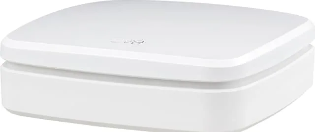 Eve Extend Bluetooth-förlängare