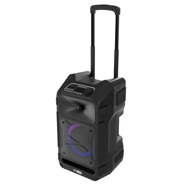 Altec Lansing IMT9000 SonicBoom100