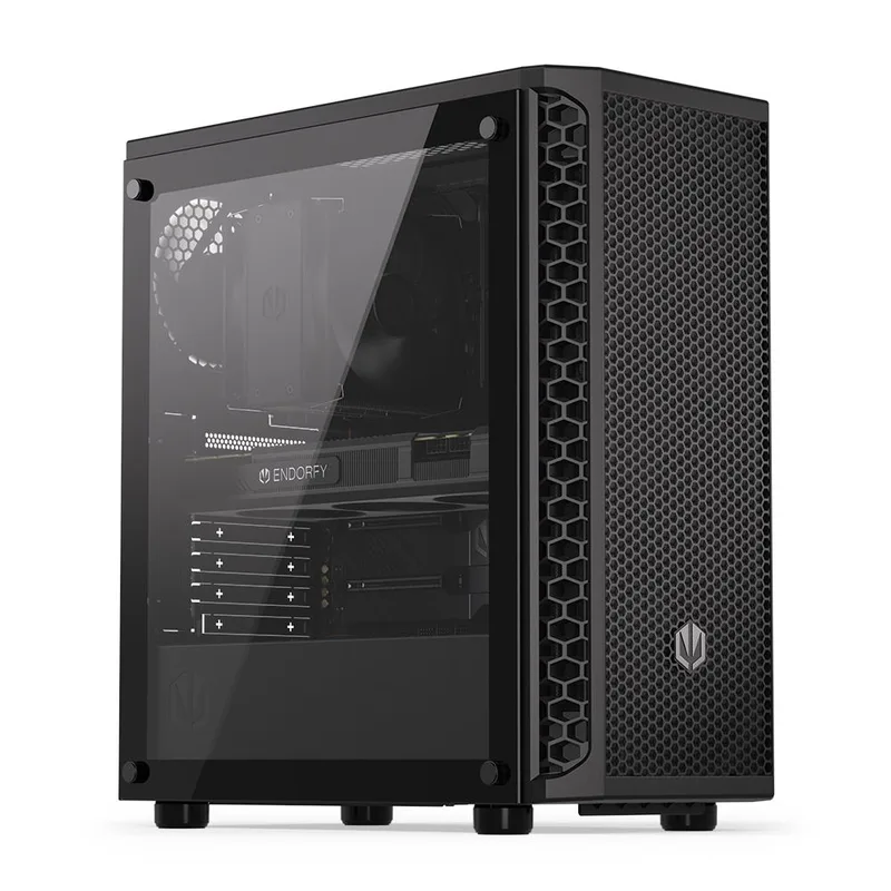 Endorfy Signum 300 Air