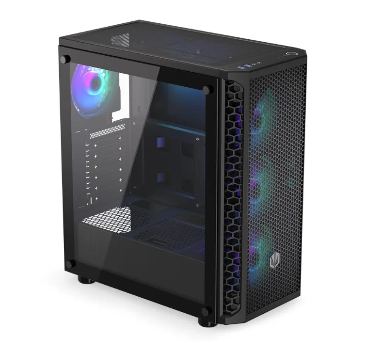 Endorfy Signum 300 ARGB