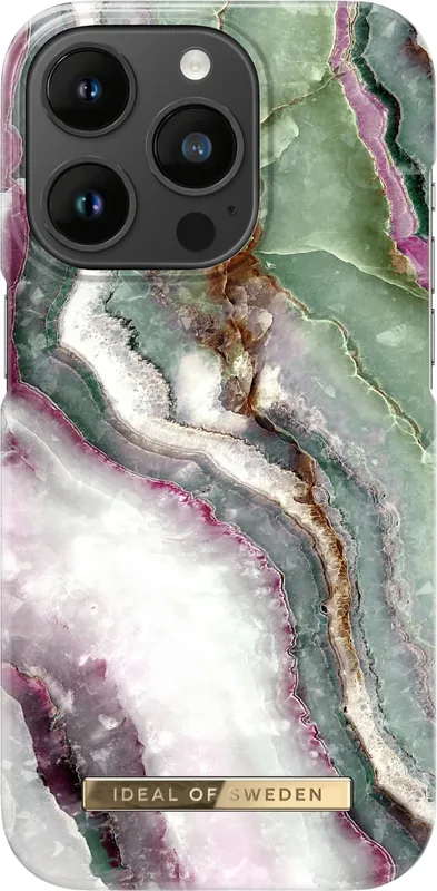 iDeal of Sweden iPhone 14 Pro fodral