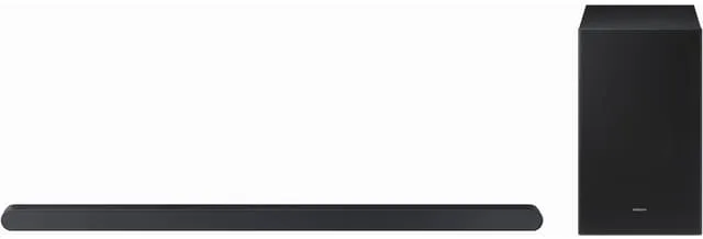 Samsung 3.1ch HW-S710D soundbar