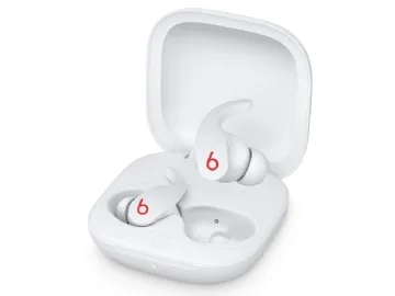 Beats Fit Pro