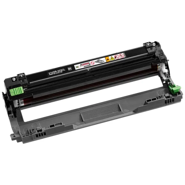 Brother DR-243CL