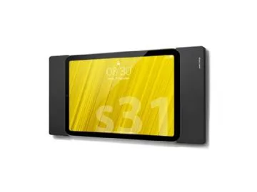 smart things sDock Fix A8