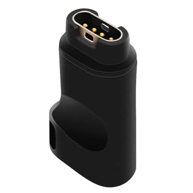 CaseOnline USB-C Adapter Garmin Quatix 7 Pro