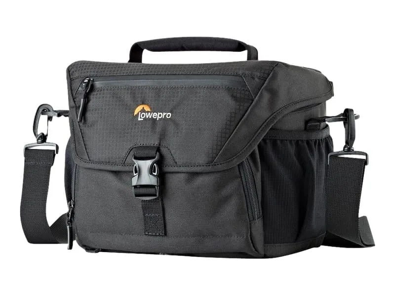 Lowepro Nova 180 AW II
