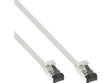 InLine Cat8.1-kabel