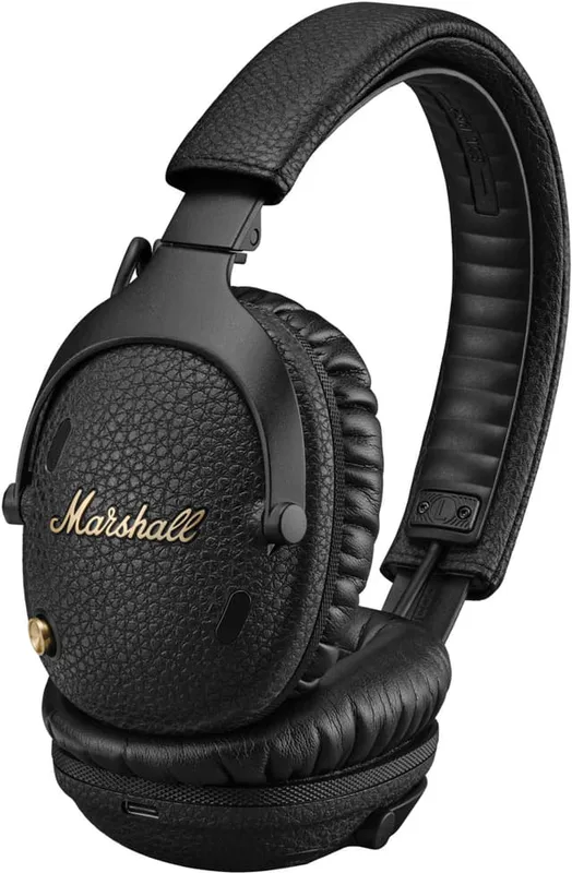 Marshall Monitor III A.N.C.