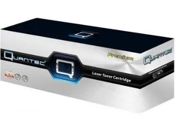 Quantec ersättningstoner
