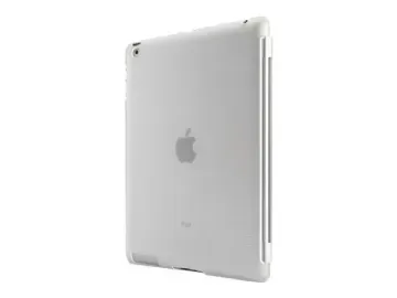 Belkin Snap Shield