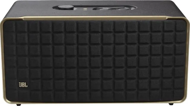 JBL Authentics 500 högtalare