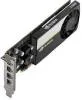 Dell NVIDIA T1000