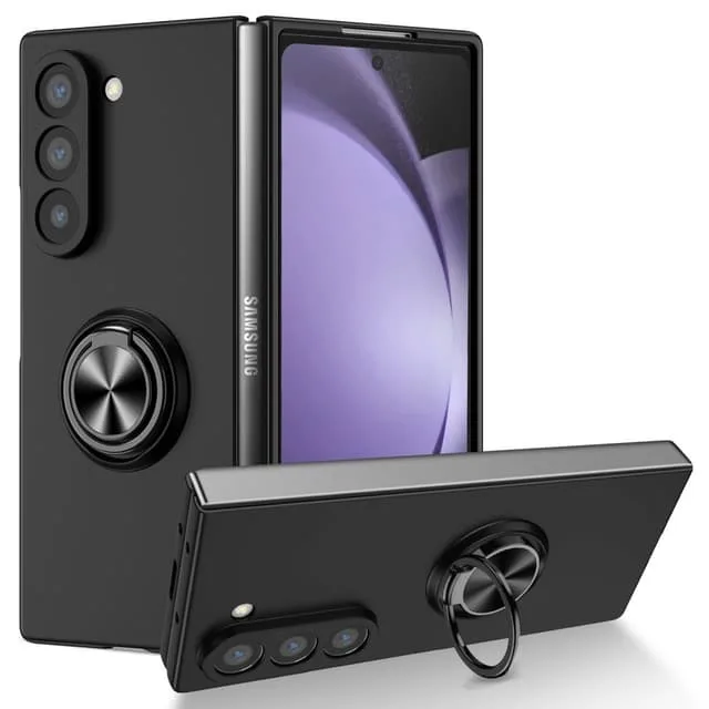 Till Samsung Galaxy Z Fold6 5G Hybrid skal