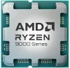 AMD Ryzen 5 9600X CPU