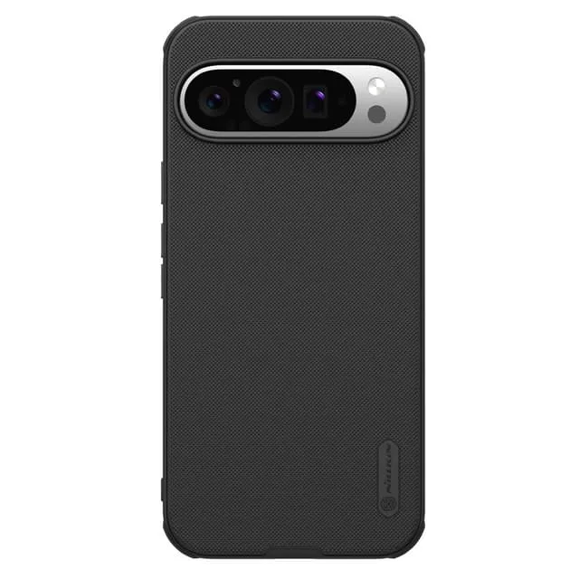 Nillkin Frosted Shield Pro för Google Pixel