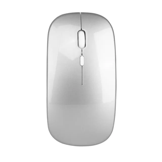 INF Trådlös Mus 2.4G