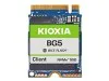 1 TB Kioxia BG5 SSD