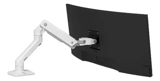 Ergotron HX monteringssats för Bildskärm