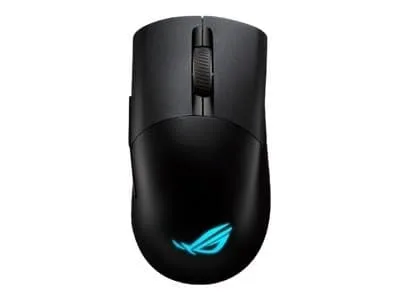 Asus ROG Keris Wireless AimPoint