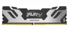 16 GB DDR5-6400 Kingston FURY Renegade Silver