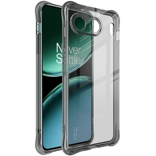 IMAK OnePlus Nord 4 Airbag Corners Skal