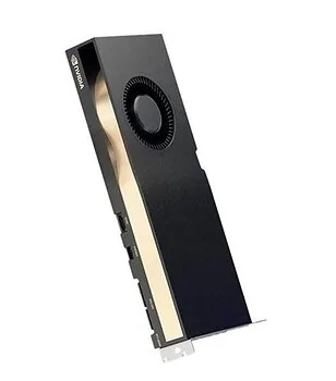 NVIDIA RTX 4500 Ada Generation