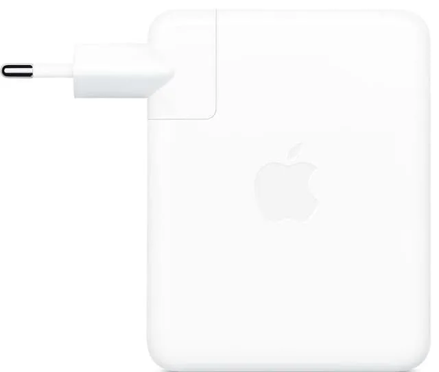 Apple Strömadapter 140 Watt