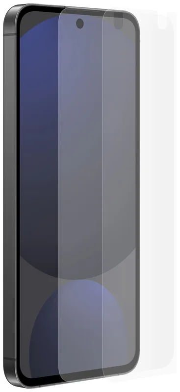 Samsung EF-US721