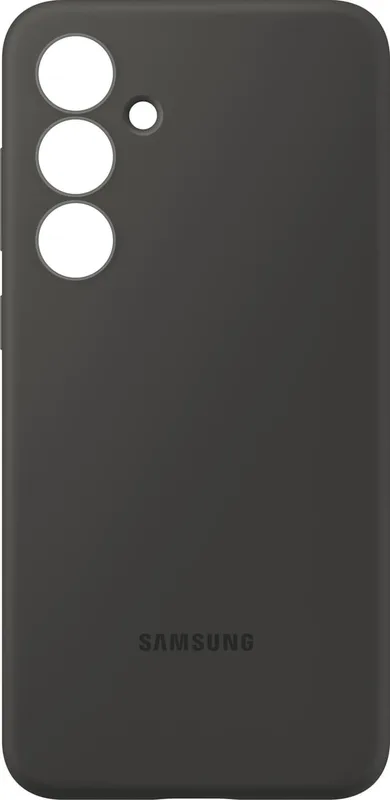 Samsung Galaxy S24 FE silikonfodral