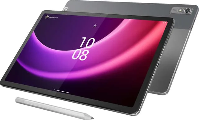 Lenovo Tab P11 2nd Gen