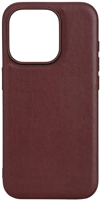 Buffalo iPhone 15 Pro MagSeries fodral