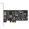 Asus Xonar SE 5.1