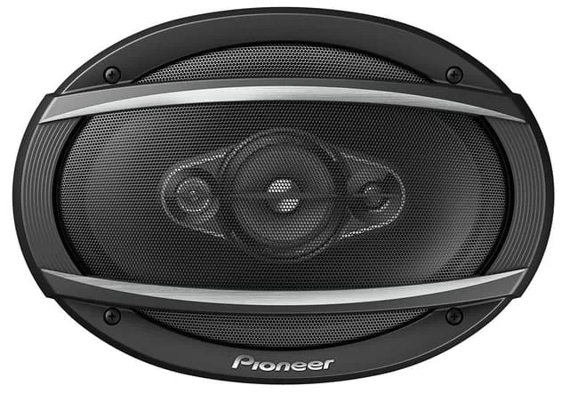 Pioneer TS-A6980F