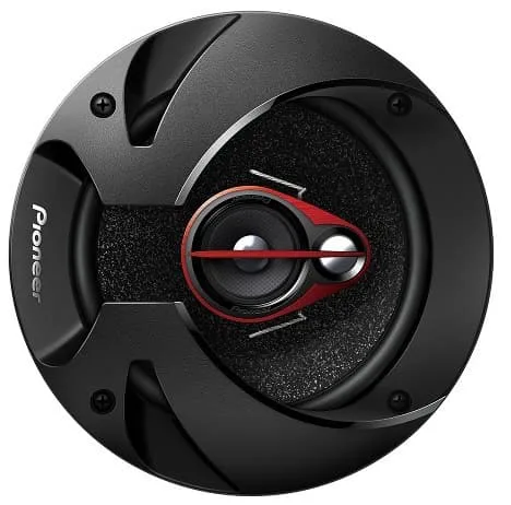 Pioneer TS-R1750S