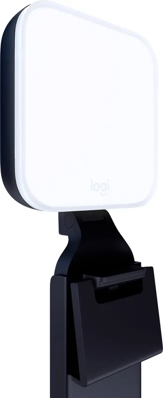 Logitech Litra Glow Streaming Light
