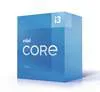 Intel Core i3-10105