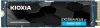 Kioxia Exceria Plus G3 1 TB