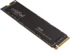Crucial T500 500 GB