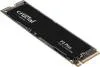 2 TB Crucial P3 Plus SSD