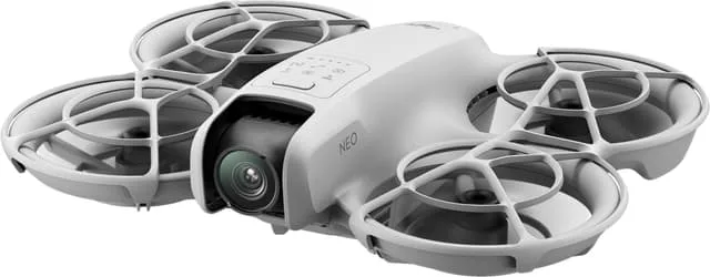DJI Neo (endast drönare)