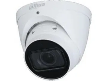 Dahua Technology DAHUA IP-KAMERA IPC-HDW5241T-ZE-27135