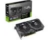 Asus GeForce RTX 4070 Dual Evo