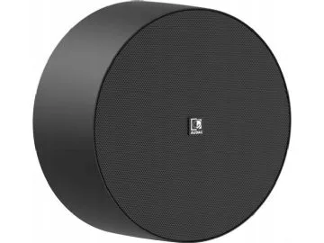 Audac NELO706/B
