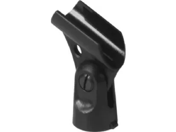 Caymon CMC020