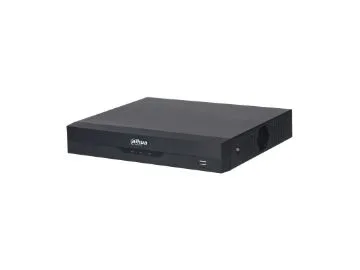 Dahua Technology XVR5116HS-I3